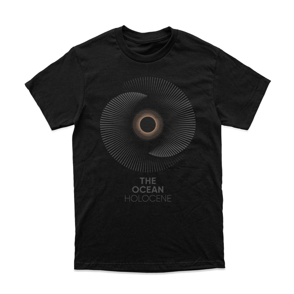 The Ocean "Holocene X" T-Shirt