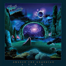 Fates Warning "Awaken the Guardian Live" 2xCD/DVD