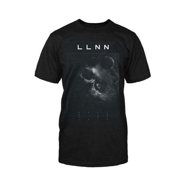 LLNN "Mythic" T-Shirt
