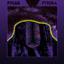 Pylar "Pyedra" 12"
