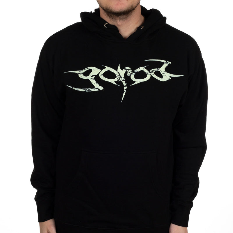 Gorod "A Perfect Absolution" Pullover Hoodie