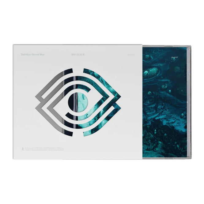 Spiritbox 