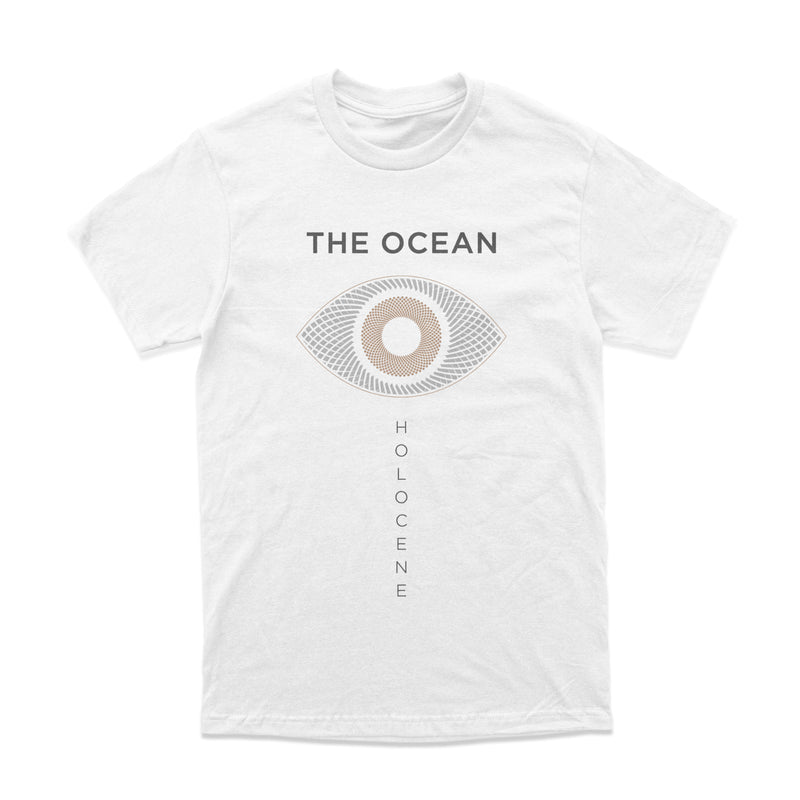 The Ocean "Holocene I" T-Shirt