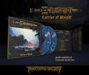 Eremit (Germany) "Carrier of Weight" 12"