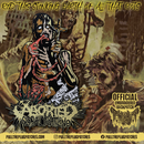 Aborted "Global Flatline Backpatch" Patch