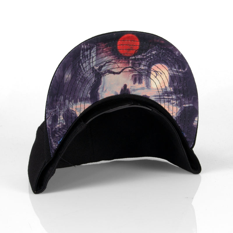 Shadow Of Intent "Melancholy" Hat