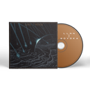 LLNN / WOVOKA "Marks / Traces" Digi CD