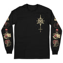 Aborted "Dreadbringer" Longsleeve