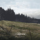 Ellende "Rückzug in die Innerlickeit" CD