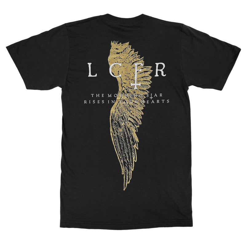 Behemoth "LCFR" T-Shirt