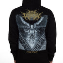 I Am Destruction "Nascency" Pullover Hoodie