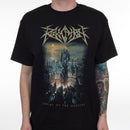 Revocation "Empire of the Obscene" T-Shirt