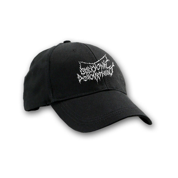 Embryonic Devourment "Logo" Hat