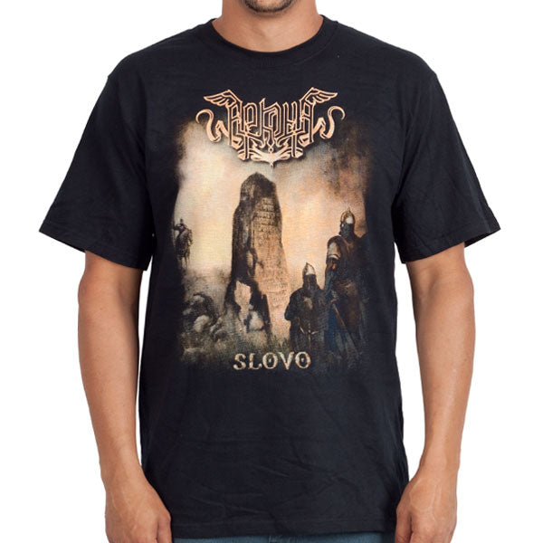 Arkona "Slovo" T-Shirt