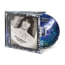 Don Jamieson "Communication Breakdown" CD