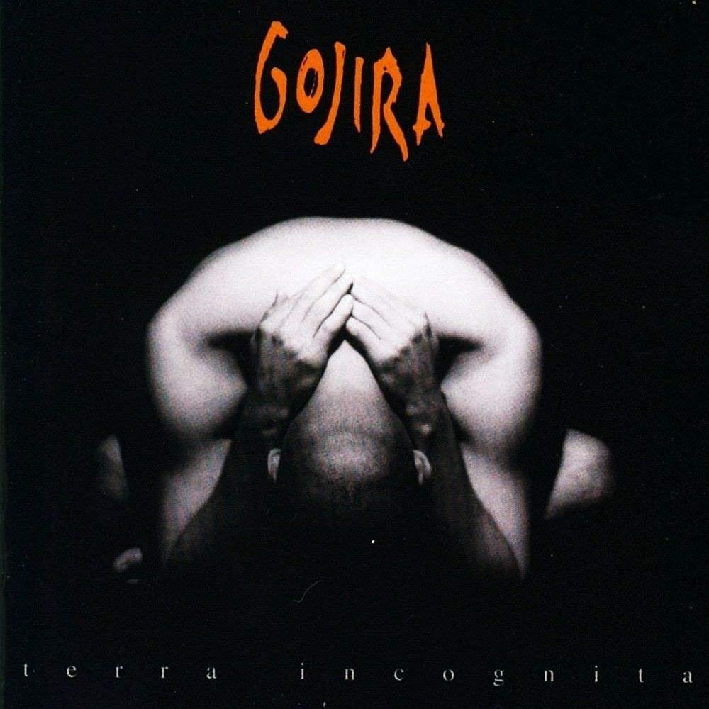 Gojira 