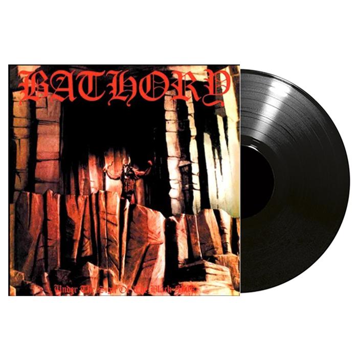 Bathory 