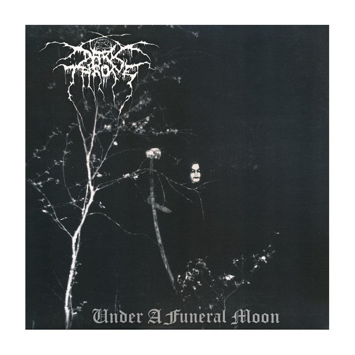 Darkthrone 