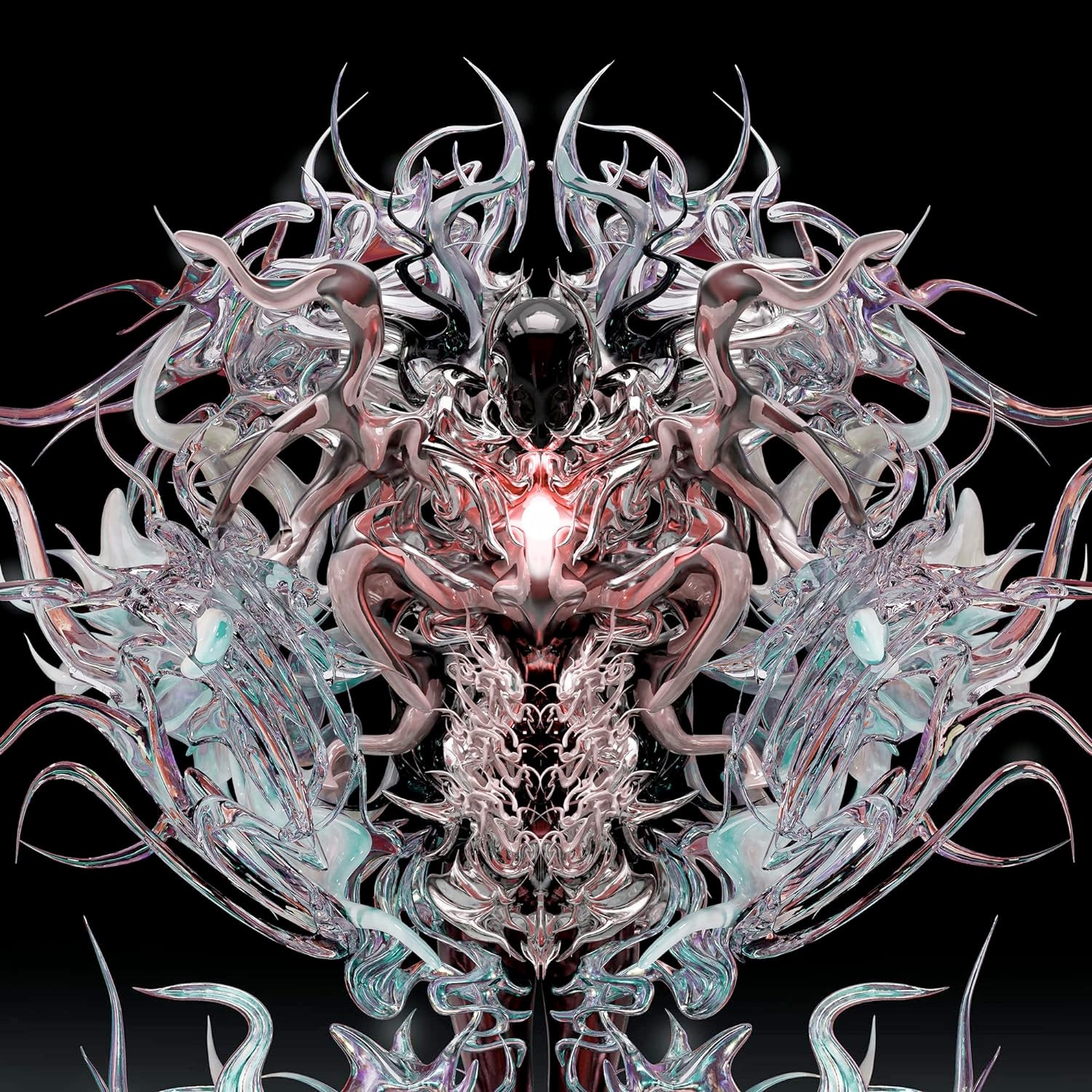 Polyphia CD3枚セット e047ecf01b5d55ec6c036b9c65f79a