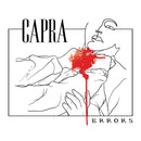Capra "Errors (Smoke Vinyl)" 12"