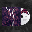 Plebeian Grandstand "Rien ne suffit" CD