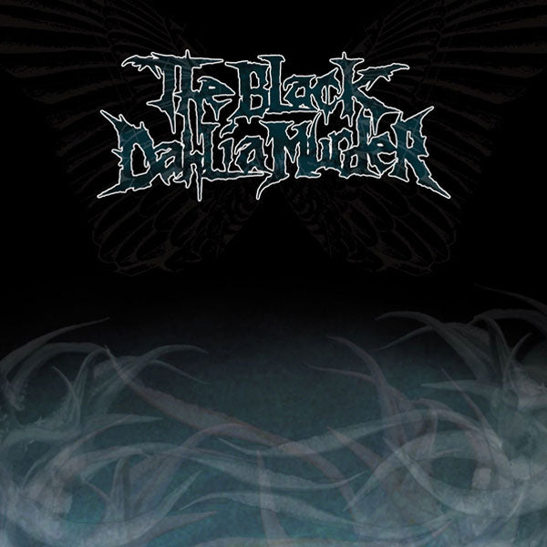 The Black Dahlia Murder 