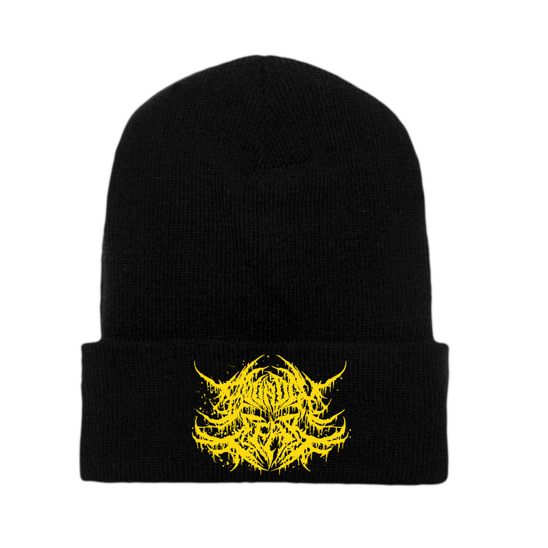 Bound in Fear "Penance" Special Edition Beanies