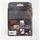 World War Z "WWZ Card Game" Playing Cards