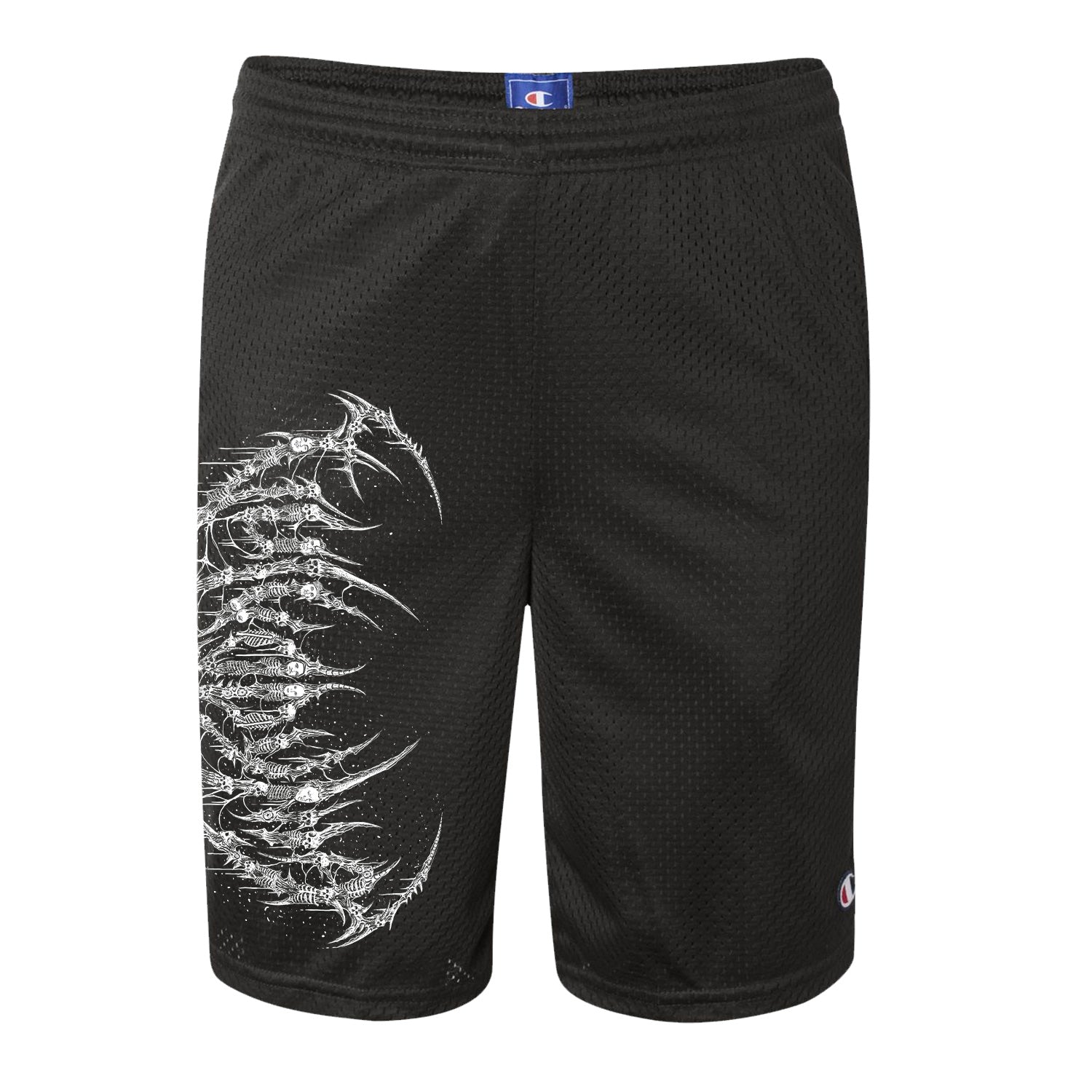 パンツ VGC WATER SHORTS / BLACK vaultroom パンツ VGC WATER SHORTS / BLACK vaultroom vaultroom WATER