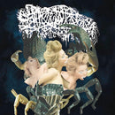 Sanguisugabogg "Homicidal Ecstacy" 12"