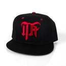 Infant Annihilator "The Battle of Yaldabaoth" Hat