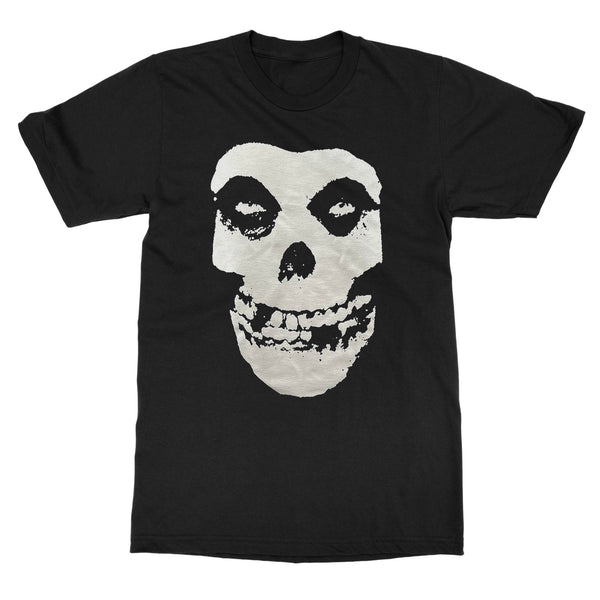 Misfits "Fiend Skull" T-Shirt