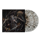 Worm Shepherd "Ritual Hymns (Hazel Iris)" Limited Edition 2x12"