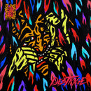 Destrage "The Chosen One" CD