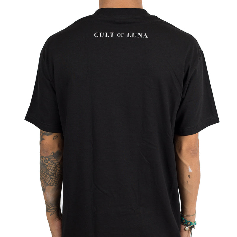 Cult Of Luna "Beyond Redux 2" T-Shirt