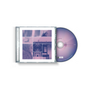 Circles "THE STORIES WE ARE AFRAID OF | VOL.1" CD