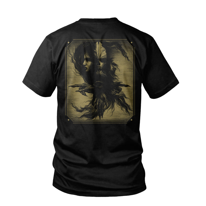 Akhlys "Melinoe" T-Shirt