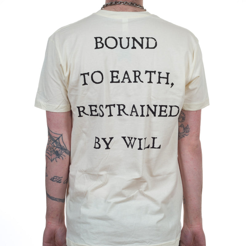 Fallujah "Bound To Earth" T-Shirt