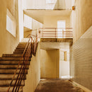 NYOS "Waterfall Cave Fantasy, Forever" CD