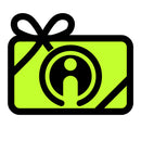 IndieMerchstore "IndieMerchstore Gift Card" Gift Card