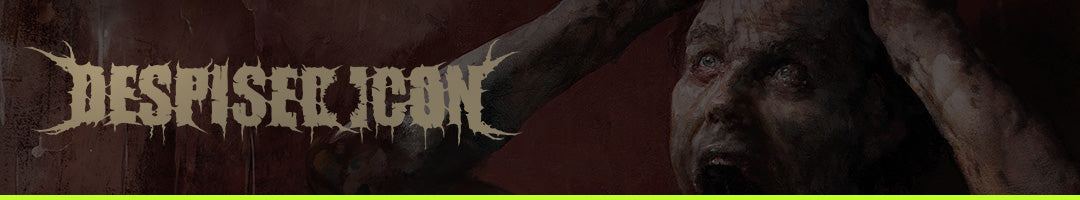 Despised Icon