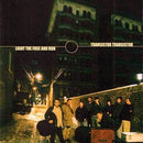 Light The Fuse And Run "Split" 12"