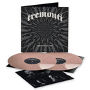 Tremonti "Marching In Time" 2x12"