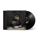 Refusal "Venomous Human Concept " 12"