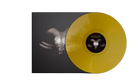 Deathbarrel "Life Resignation Notice (Ltd. edition gold vinyl)" Limited Edition 12"
