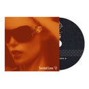 ODC "Twisted Love" CD