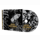 God Macabre "God Macabre - The Winterlong / 2xCD" 2xCD