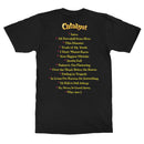 New Found Glory "Catalyst" T-Shirt