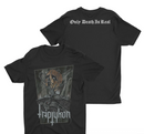 Triptykon "Triptych" T-Shirt