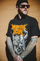 Despised Icon "Inner Demons" T-Shirt